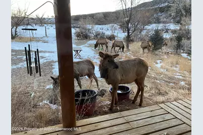 5792 County Road 309, Parachute, CO 81635 - Photo 35