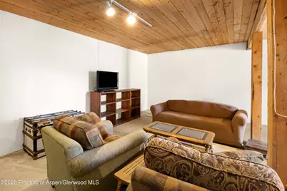 5792 County Road 309, Parachute, CO 81635 - Photo 11