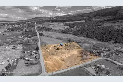 5792 County Road 309, Parachute, CO 81635 - Photo 21