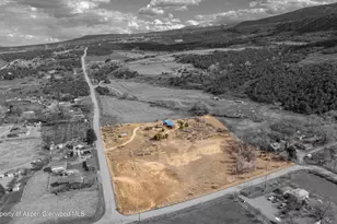 5792 Co Rd 309, Parachute, CO 81635 - Photo 21