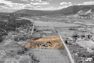 5792 Co Rd 309, Parachute, CO 81635 - Photo 19