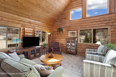 5792 County Road 309, Parachute, CO 81635 - Photo 9