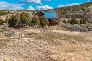 5792 Co Rd 309, Parachute, CO 81635 - Photo 17