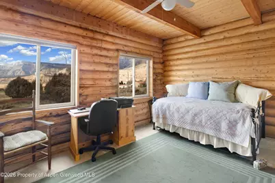 5792 County Road 309, Parachute, CO 81635 - Photo 19