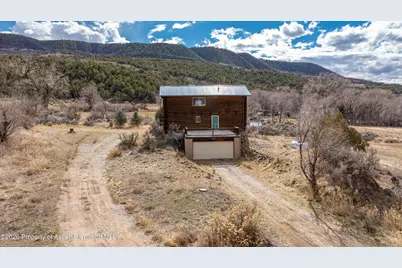 5792 County Road 309, Parachute, CO 81635 - Photo 15