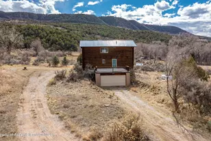 5792 Co Rd 309, Parachute, CO 81635 - Photo 15