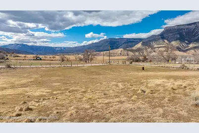 5792 County Road 309, Parachute, CO 81635 - Photo 23