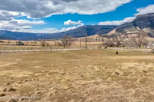 5792 Co Rd 309, Parachute, CO 81635 - Photo 23