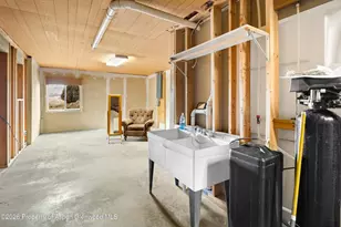 5792 Co Rd 309, Parachute, CO 81635 - Photo 13