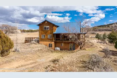 5792 County Road 309, Parachute, CO 81635 - Photo 37