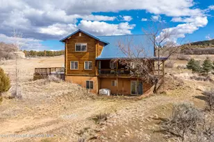 5792 Co Rd 309, Parachute, CO 81635 - Photo 37