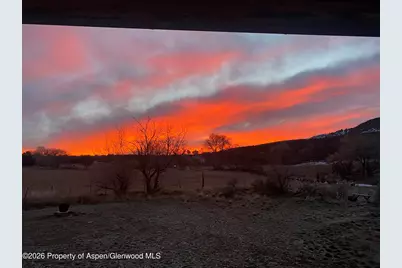 5792 County Road 309, Parachute, CO 81635 - Photo 37