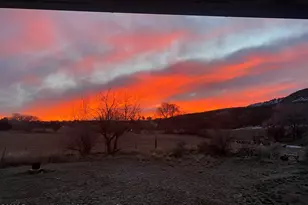 5792 Co Rd 309, Parachute, CO 81635 - Photo 37