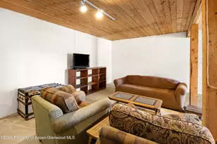 5792 Co Rd 309, Parachute, CO 81635 - Photo 15