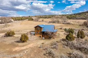 5792 Co Rd 309, Parachute, CO 81635 - Photo 15