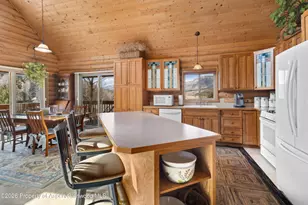 5792 Co Rd 309, Parachute, CO 81635 - Photo 11