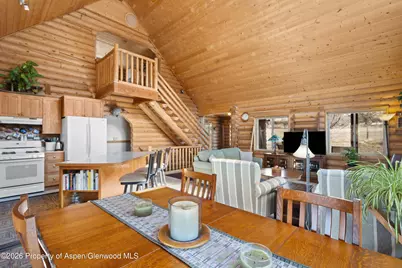 5792 County Road 309, Parachute, CO 81635 - Photo 17