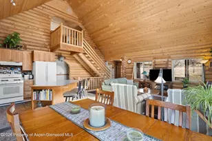 5792 Co Rd 309, Parachute, CO 81635 - Photo 17