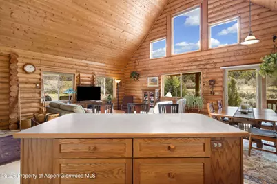 5792 County Road 309, Parachute, CO 81635 - Photo 11
