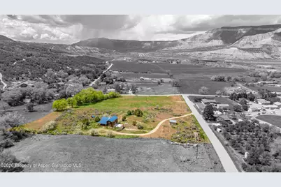5792 County Road 309, Parachute, CO 81635 - Photo 7