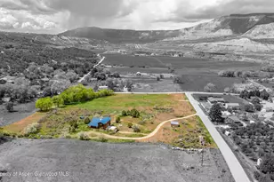 5792 Co Rd 309, Parachute, CO 81635 - Photo 7