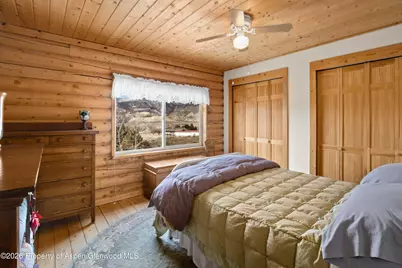 5792 County Road 309, Parachute, CO 81635 - Photo 35