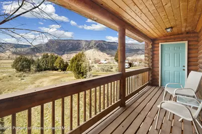 5792 County Road 309, Parachute, CO 81635 - Photo 9