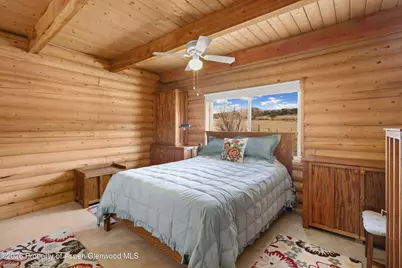5792 County Road 309, Parachute, CO 81635 - Photo 23