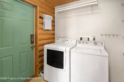 5792 County Road 309, Parachute, CO 81635 - Photo 29