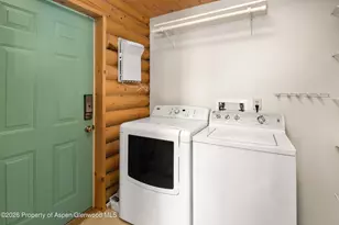 5792 Co Rd 309, Parachute, CO 81635 - Photo 29