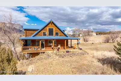 5792 County Road 309, Parachute, CO 81635 - Photo 39