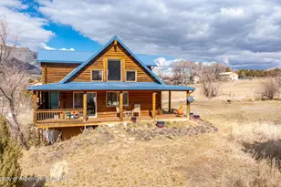 5792 Co Rd 309, Parachute, CO 81635 - Photo 39