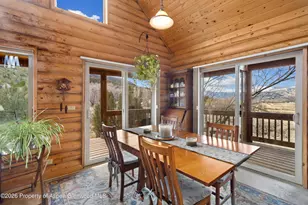 5792 Co Rd 309, Parachute, CO 81635 - Photo 7