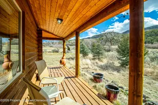 5792 Co Rd 309, Parachute, CO 81635 - Photo 5