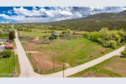 5792 County Road 309, Parachute, CO 81635 - Photo 5