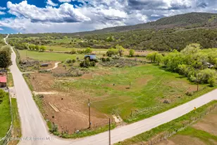 5792 Co Rd 309, Parachute, CO 81635 - Photo 5