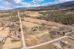 5792 Co Rd 309, Parachute, CO 81635 - Photo 21