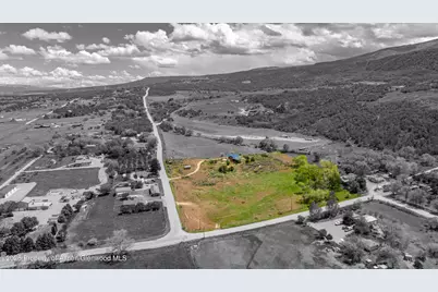 5792 County Road 309, Parachute, CO 81635 - Photo 3