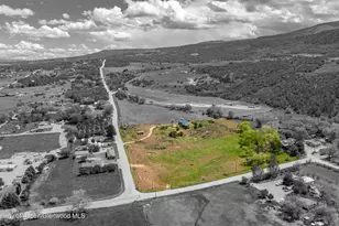 5792 Co Rd 309, Parachute, CO 81635 - Photo 3