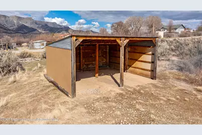 5792 County Road 309, Parachute, CO 81635 - Photo 19