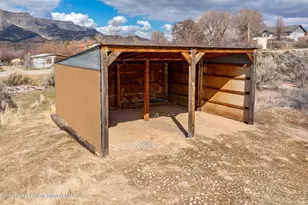 5792 Co Rd 309, Parachute, CO 81635 - Photo 19