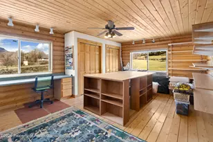 5792 Co Rd 309, Parachute, CO 81635 - Photo 33