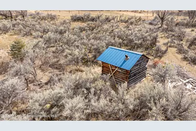 5792 County Road 309, Parachute, CO 81635 - Photo 25