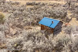 5792 Co Rd 309, Parachute, CO 81635 - Photo 25