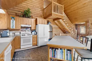 5792 Co Rd 309, Parachute, CO 81635 - Photo 27