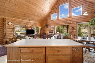 5792 Co Rd 309, Parachute, CO 81635 - Photo 7