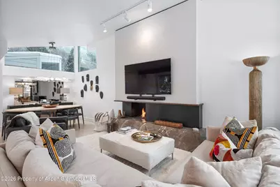 1001 E Cooper Avenue #1, Aspen, CO 81611 - Photo 1