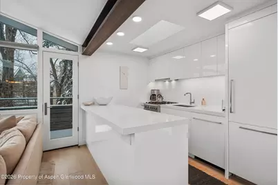 1001 E Cooper Avenue #1, Aspen, CO 81611 - Photo 7