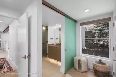 1001 E Cooper Avenue #1, Aspen, CO 81611 - Photo 11