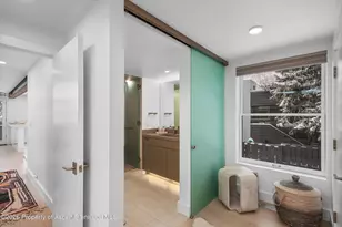 1001 E Cooper Ave, Aspen, CO 81611 - Photo 11